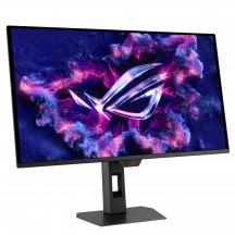 Monitor ASUS XG27AQDPG 90LM0C50-B01971