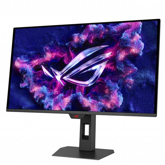 Monitor ASUS XG27AQDPG 90LM0C50-B01971