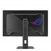 Monitor ASUS XG27AQDPG 90LM0C50-B01971