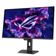Monitor ASUS XG27AQDPG 90LM0C50-B01971