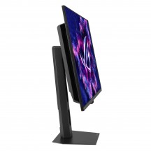 Monitor ASUS XG27AQDPG 90LM0C50-B01971