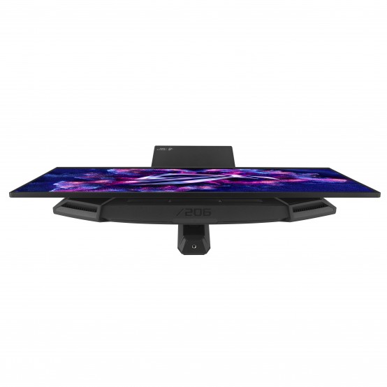Monitor ASUS XG27AQDPG 90LM0C50-B01971