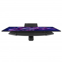 Monitor ASUS XG27AQDPG 90LM0C50-B01971