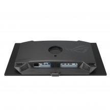 Monitor ASUS XG27AQDPG 90LM0C50-B01971
