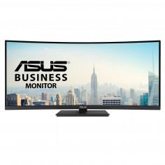 Monitor ASUS VA34VCPSR 90LM08JJ-B02170