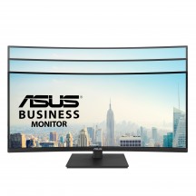 Monitor ASUS VA34VCPSR 90LM08JJ-B02170