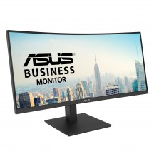 Monitor ASUS VA34VCPSR 90LM08JJ-B02170