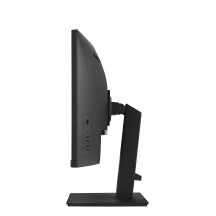 Monitor ASUS VA34VCPSR 90LM08JJ-B02170