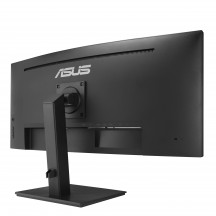 Monitor ASUS VA34VCPSR 90LM08JJ-B02170