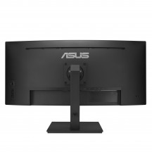 Monitor ASUS VA34VCPSR 90LM08JJ-B02170