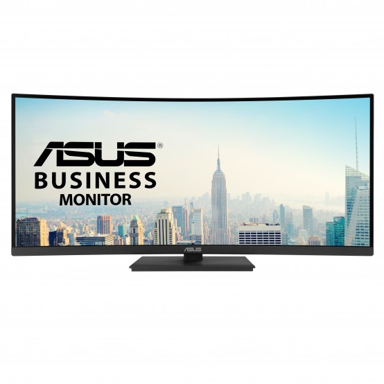 Monitor ASUS VA34VCPSR 90LM08JJ-B02170