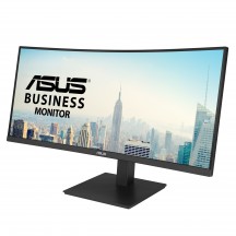 Monitor ASUS VA34VCPSR 90LM08JJ-B02170