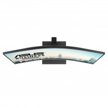 Monitor ASUS VA34VCPSR 90LM08JJ-B02170