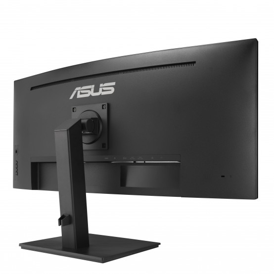 Monitor ASUS VA34VCPSR 90LM08JJ-B02170