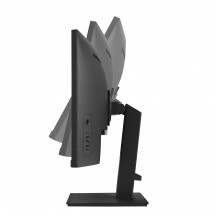 Monitor ASUS VA34VCPSR 90LM08JJ-B02170
