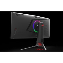 Monitor ASUS ROG Strix XG35VQ 90LM03Q0-B01170