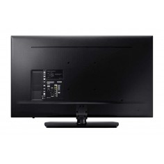 Televizor Samsung 49HE690 HG49EE690DBXEN