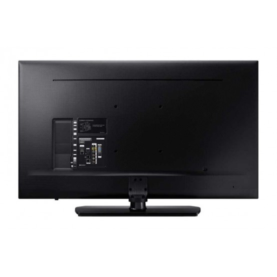 Televizor Samsung 49HE690 HG49EE690DBXEN