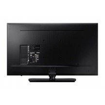 Televizor Samsung 49HE690 HG49EE690DBXEN