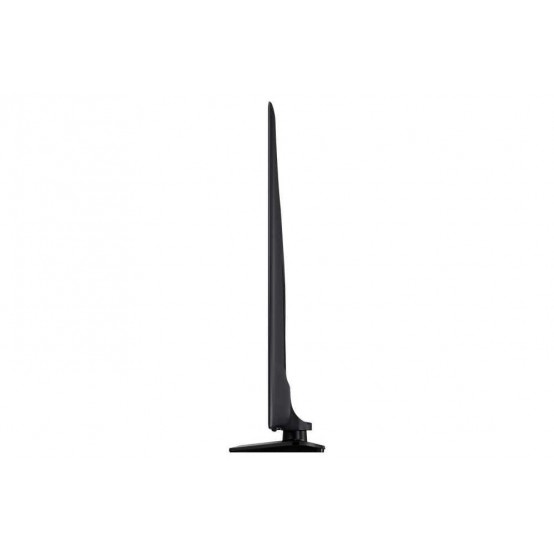 Televizor Samsung 49HE690 HG49EE690DBXEN