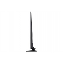 Televizor Samsung 49HE690 HG49EE690DBXEN