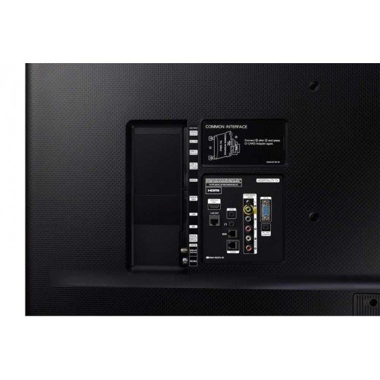 Televizor Samsung 49HE690 HG49EE690DBXEN
