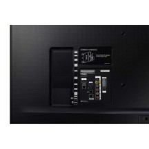 Televizor Samsung 49HE690 HG49EE690DBXEN