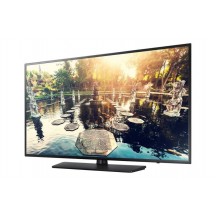 Televizor Samsung 49HE690 HG49EE690DBXEN