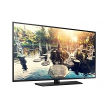Televizor Samsung 49HE690 HG49EE690DBXEN