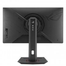 Monitor ASUS ROG Strix XG259CMS 90LM0A40-B01370