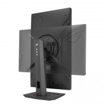 Monitor ASUS ROG Strix XG259CMS 90LM0A40-B01370