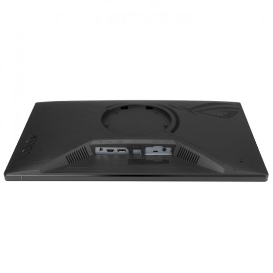 Monitor ASUS ROG Strix XG259CMS 90LM0A40-B01370