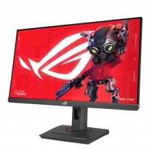 Monitor ASUS ROG Strix XG259CMS 90LM0A40-B01370