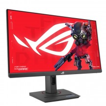 Monitor ASUS ROG Strix XG259CMS 90LM0A40-B01370