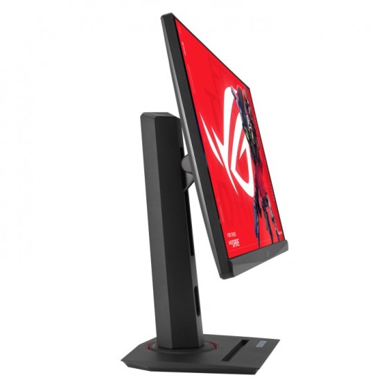 Monitor ASUS ROG Strix XG259CMS 90LM0A40-B01370