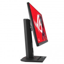 Monitor ASUS ROG Strix XG259CMS 90LM0A40-B01370