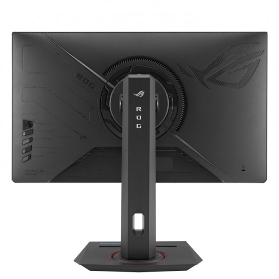 Monitor ASUS ROG Strix XG259CMS 90LM0A40-B01370