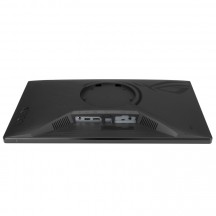 Monitor ASUS ROG Strix XG259CMS 90LM0A40-B01370