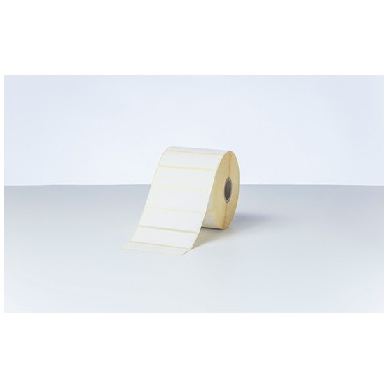 Hartie Brother  BDE1J026076102