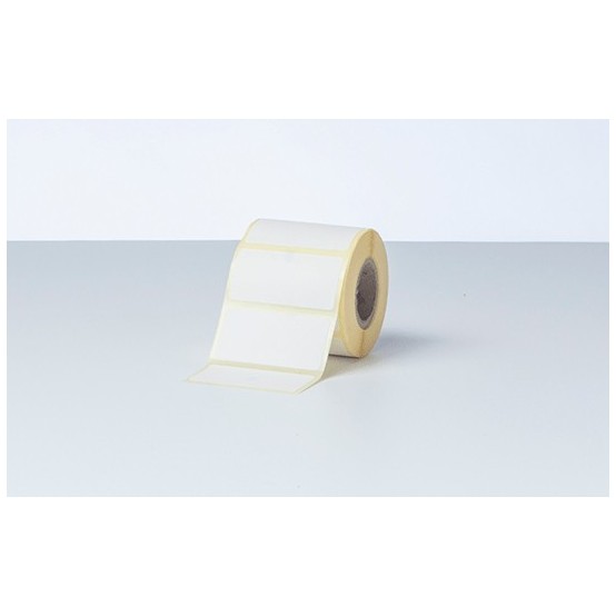 Hartie Brother  BDE1J026051060