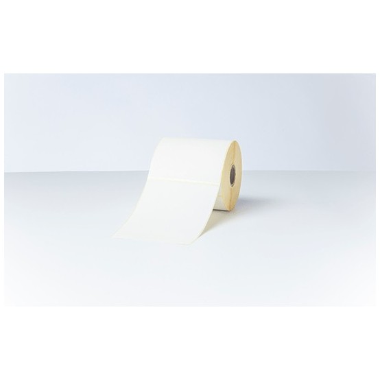 Hartie Brother  BDE1J152102102