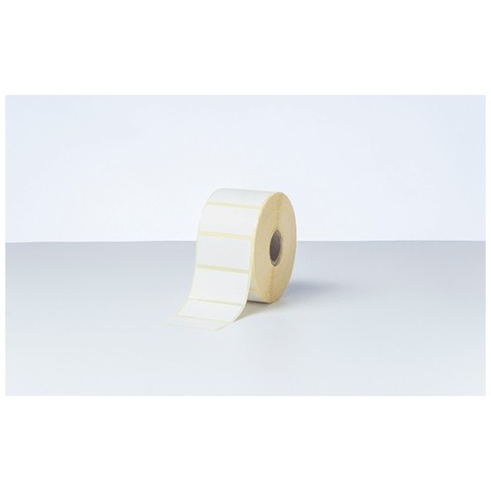 Hartie Brother  BDE1J026051102