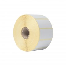 Hartie Brother  BDE1J026051102