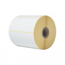 Hartie Brother  BDE1J050102102