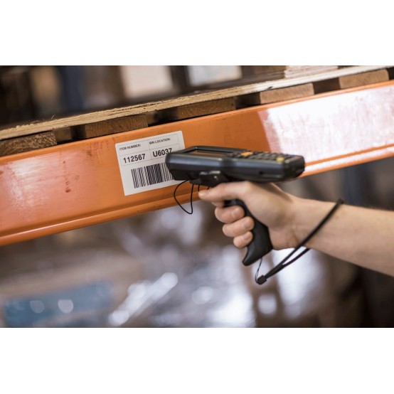 Hartie Brother  BDE1J050102102