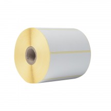 Hartie Brother  BDE1J050102102