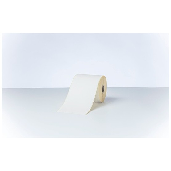 Hartie Brother  BDE1J000102102