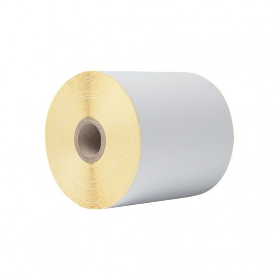 Hartie Brother  BDE1J000102102