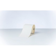 Hartie Brother  BDE1J000102102