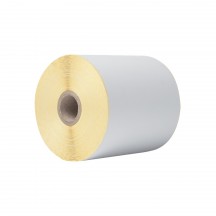 Hartie Brother  BDE1J000102102